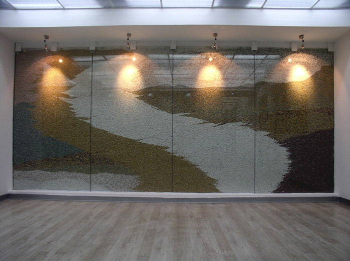 上海亨通國際大廈辦公室設(shè)計(jì)-第2張圖片-上海古都建筑設(shè)計(jì)集團(tuán) 上海亨通國際大廈辦公室設(shè)計(jì)-第2張圖片-上海古都建筑設(shè)計(jì)集團(tuán)