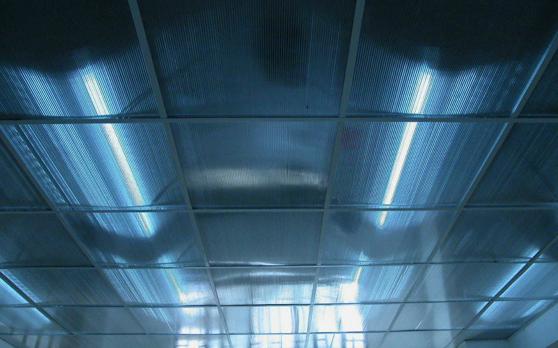 上海亨通國際大廈辦公室設(shè)計(jì)-第5張圖片-上海古都建筑設(shè)計(jì)集團(tuán) 上海亨通國際大廈辦公室設(shè)計(jì)-第5張圖片-上海古都建筑設(shè)計(jì)集團(tuán)