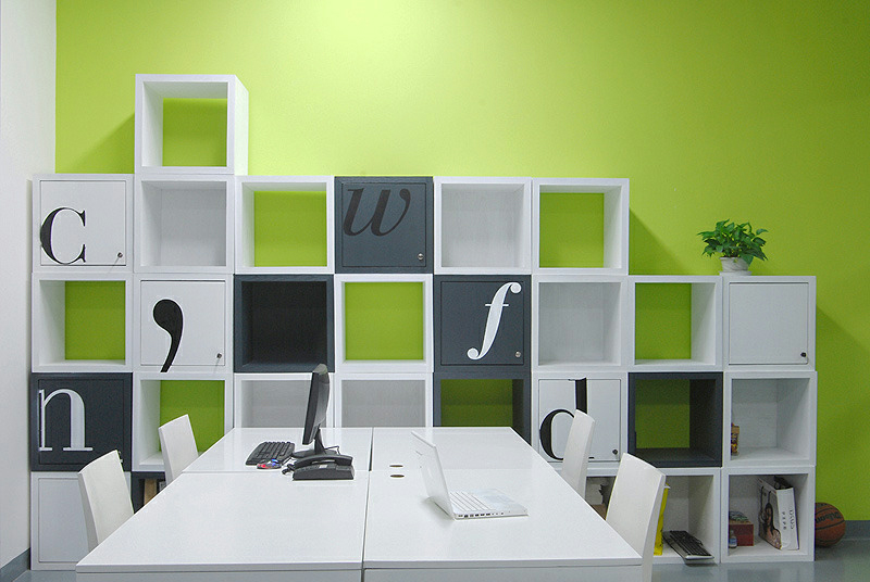 浦東新區(qū)隆宇大廈辦公室裝修設(shè)計方案-第2張圖片-上海古都建筑設(shè)計集團 浦東新區(qū)隆宇大廈辦公室裝修設(shè)計方案-第2張圖片-上海古都建筑設(shè)計集團