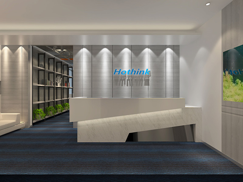 230平廣告公司辦公室裝修設(shè)計(jì)效果圖-第1張圖片-上海古都建筑設(shè)計(jì)集團(tuán) 230平廣告公司辦公室裝修設(shè)計(jì)效果圖-第1張圖片-上海古都建筑設(shè)計(jì)集團(tuán)