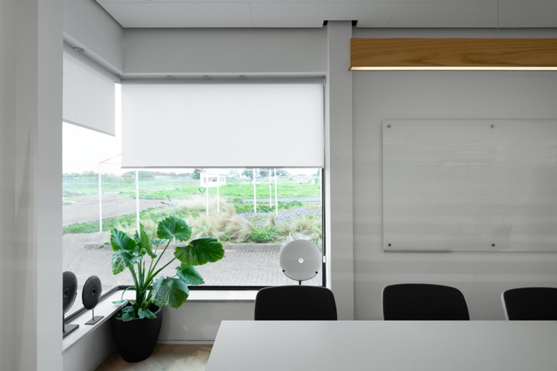 無線科技企業(yè)辦公室裝修設(shè)計(jì)圖-第3張圖片-上海古都建筑設(shè)計(jì)集團(tuán) 無線科技企業(yè)辦公室裝修設(shè)計(jì)圖-第3張圖片-上海古都建筑設(shè)計(jì)集團(tuán)